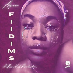 Accountability (prod.xenshell)