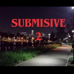 Submissive Full Track
