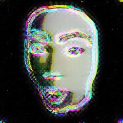 SLEEP WALKING [FREE]