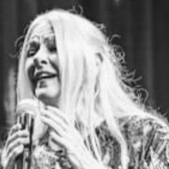 Nearness of You-LIVE 5-3-25-