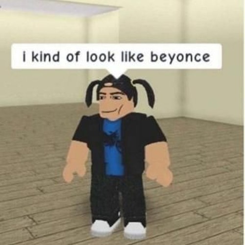 LIEU X ROBLOXCORE X HYPERPOP Type Beat  Y Prod. Gas
