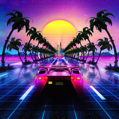 NST Bay Phòng Ngẫu Hứng - Hoa Vinh Remix