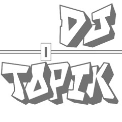 ZOUK