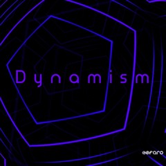 Dynamism
