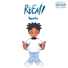 Beautiful (prod. C$M & Valorr)