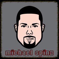 80's-90's Top 40 Mix