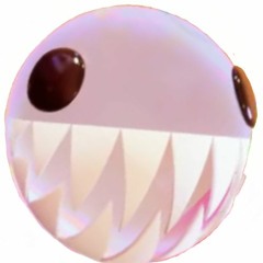 Sparta Gangle Remix