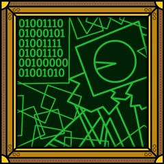 [10] - Neon J.