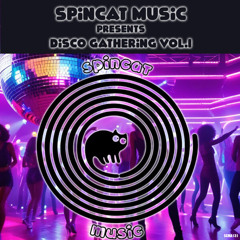 Set Me Free (Original Mix)