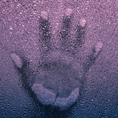 komm_zur_vernunft.wav (feat. lowki)