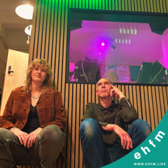 All Noise - 01.09.25