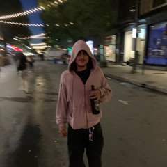 Tornadoes Original Version