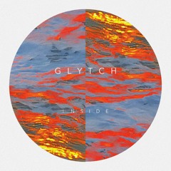 Inside (free download)