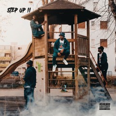 Snee’V - Souvenirs - Prod By JP  Soundz & Young Taylor