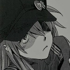 Plenka - Call Me (slowed+reverb)