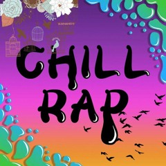 Việt Chill - Vui, Fun