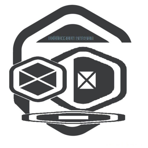 H²O (трек который запрещенный ркн)