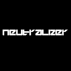 Neutralizer - Cookies (FREE DOWNLOAD)