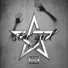 Star Girl!