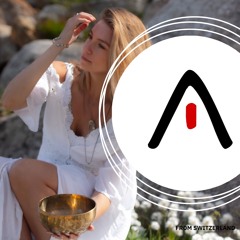 Malte Marten - When The Wind Talks (Ayuma Edit)