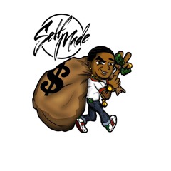 *NEW* Mike Gutta Let Me Get In There Prod. By $hopwithken