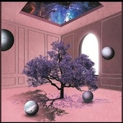 Subject 412 | By Space Weather