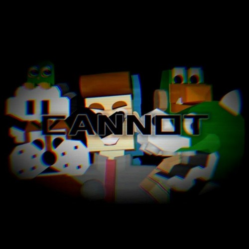 🎵(1K SPECIAL) FNF BETADCIU: UNBEATABLE But Every Turn A Different Character Is Used🎵