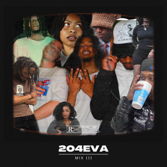 204EVA