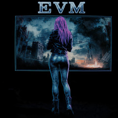 Don't Fall Down (Remix)