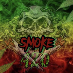 Smoke
