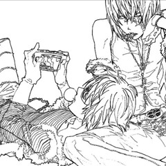 distânciei, bou jae