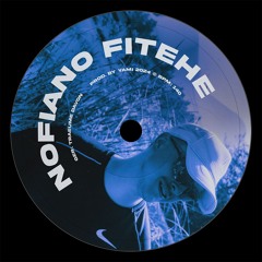 Nofiano Fitehe [FREE DOWNLOAD]