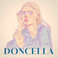 DONCELLA