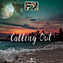 FRENCH KONECTION - Calling Out
