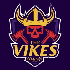 Ep. 2 - The Vikings Get Blown Out, Again