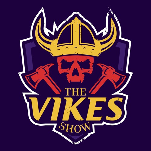 Vikings show clearance free online