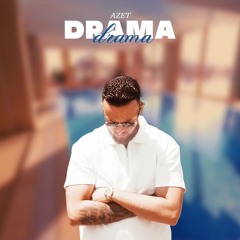 AZET - DRAMA