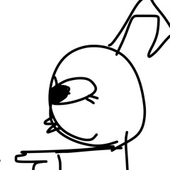 Sunny-Side Up - Downtown A-MIX