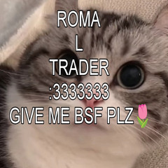 roma_i_vitya_LTRADERA