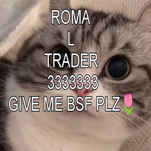 roma_i_vitya_LTRADERA
