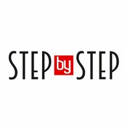 StepByStep