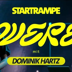 Lok Auf 2 Beinen (Cover By Dominik Hartz)