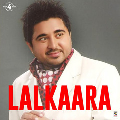 Taraala