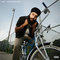 Fateh - Catch Up Feat. Raftaar