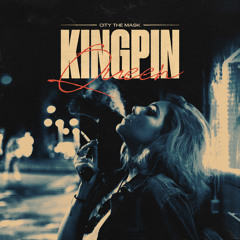 Kingpin Queen
