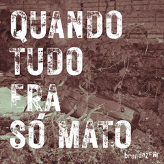 Alou Vó Mete o Dedo