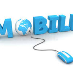 MOBILE THREE