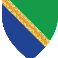 15. redna seja občinskega sveta, 23.4.2025