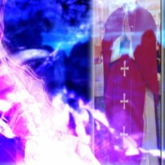 shadow priest w/ karasu