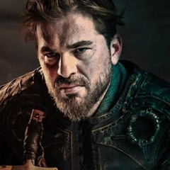 Ertugrul Ghazi Soundtrack By Leo Twins | Tribute To Ertugrul Ghazi